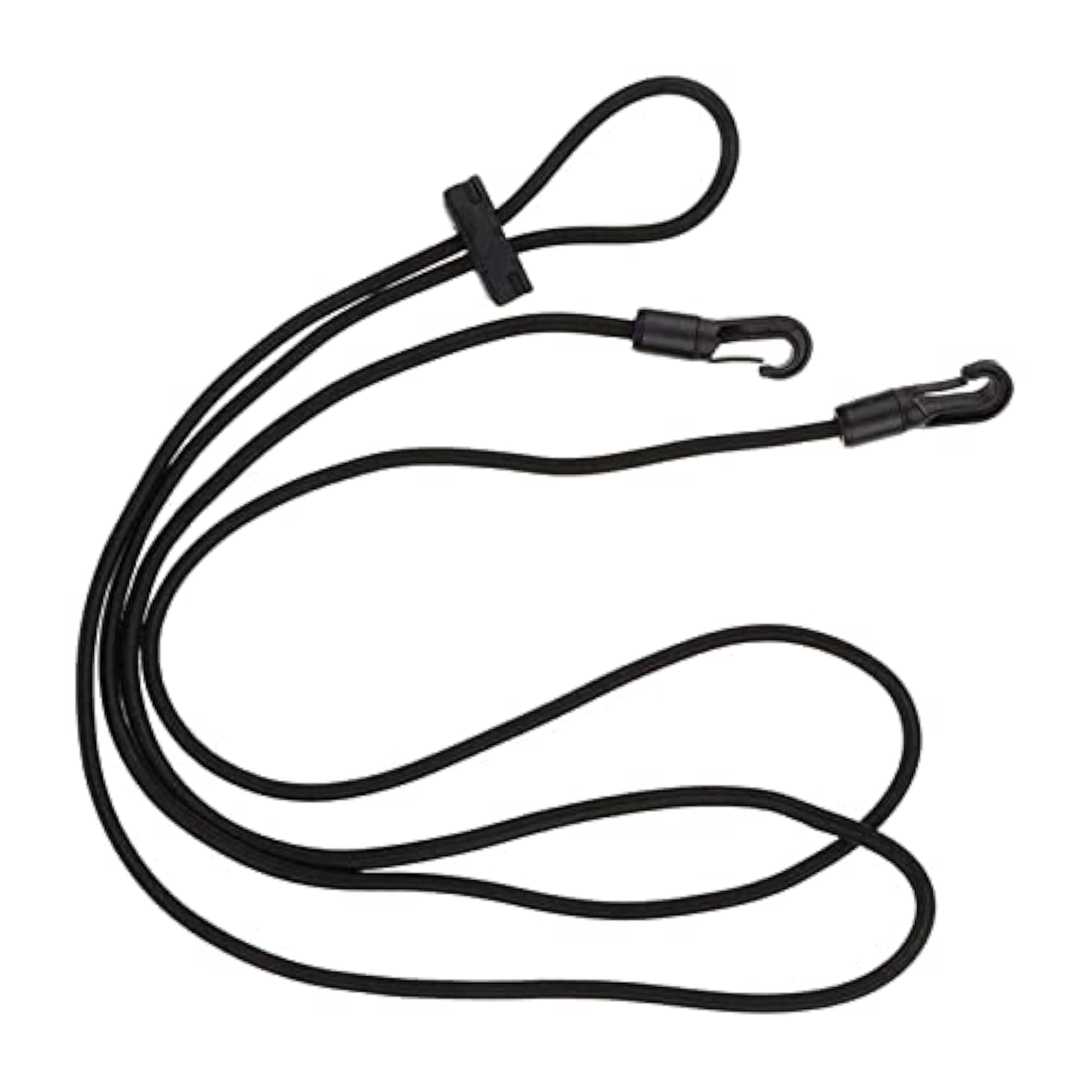 Durable Horse Reins Training Rope for Horses